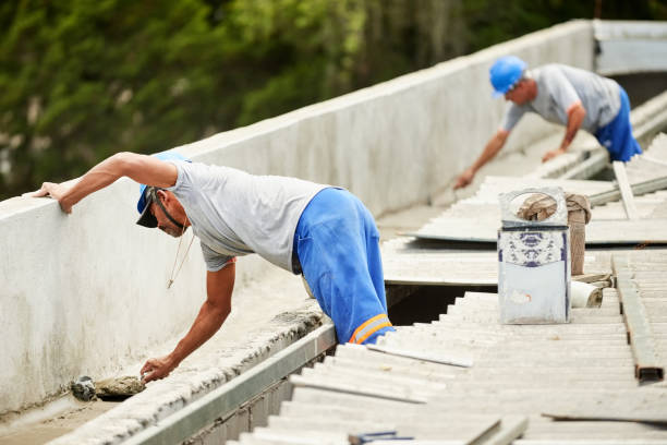Best Insulation Maintenance and Repair in Manchester, VA